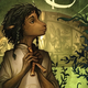 Illustration for article titled Read a Spine-Tingling Excerpt From the New Dark Crystal Prequel